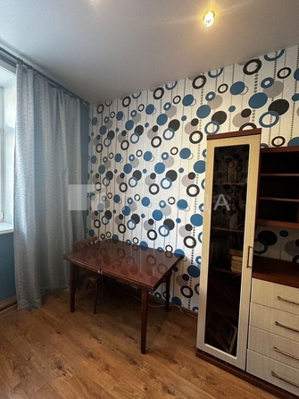 
  Продается 3-комн. квартира 74 м². Фото 3.