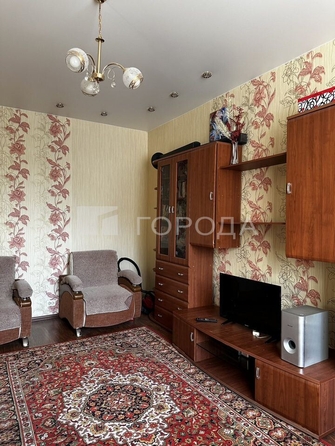 
  Продается 3-комн. квартира 74 м². Фото 6.