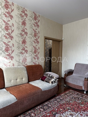 
  Продается 3-комн. квартира 74 м². Фото 7.