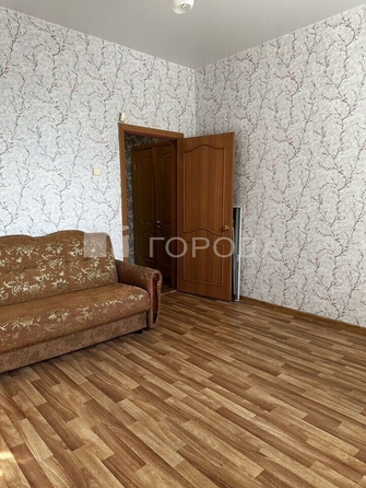 
  Продается 3-комн. квартира 74 м². Фото 11.