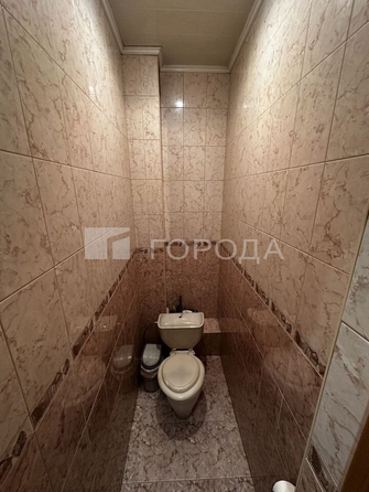 
  Продается 3-комн. квартира 74 м². Фото 22.