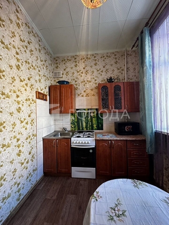 
  Продается 3-комн. квартира 74 м². Фото 24.