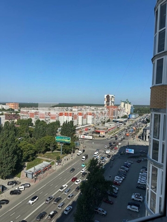 
  Продается 2-комн. квартира 41 м², в ЖК Ельцовский, 1-2 б/с. Фото 7.
