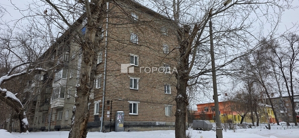 
  Продается универсальное помещение 35.8 м². Фото 1.
