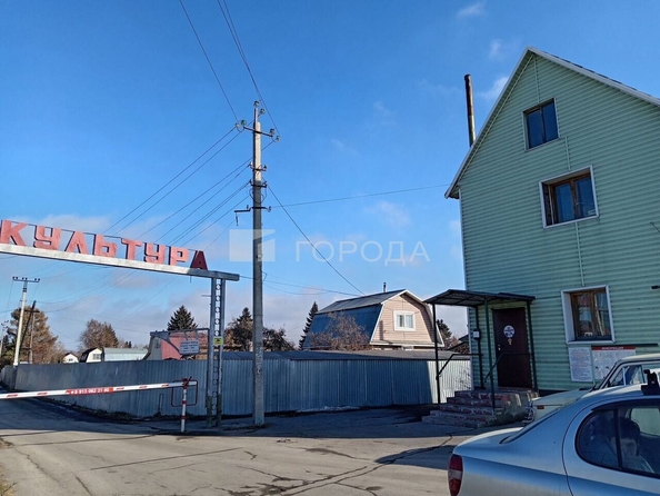 
  Продается коттедж 30 м². Фото 15.