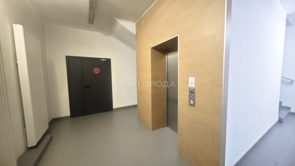 
  Продается парковка 15 м². Фото 8.