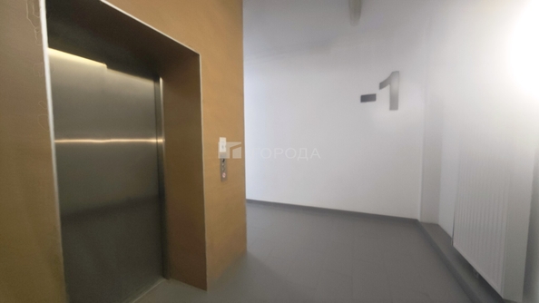 
  Продается парковка 15 м². Фото 9.