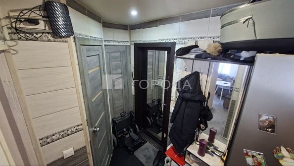 
  Продается 1-комн. квартира 30 м². Фото 2.