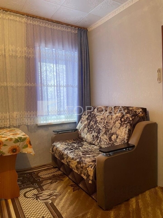 
  Продается 1-комн. квартира 32 м². Фото 1.