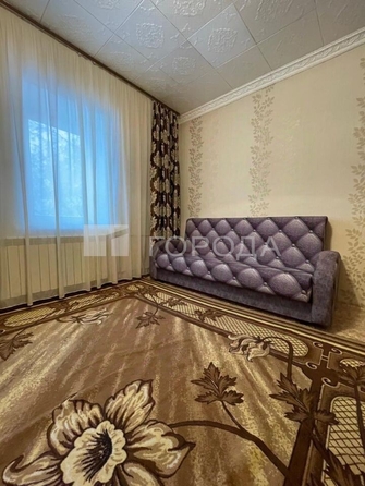 
  Продается 1-комн. квартира 32 м². Фото 2.