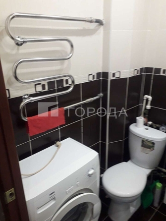 
  Продается 1-комн. квартира 29.7 м². Фото 7.