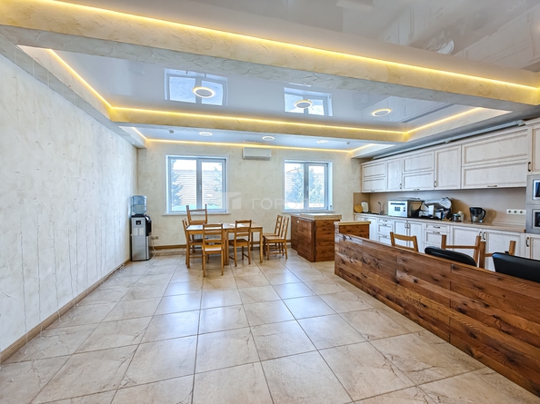 
  Продается склад 2888.3 м². Фото 1.