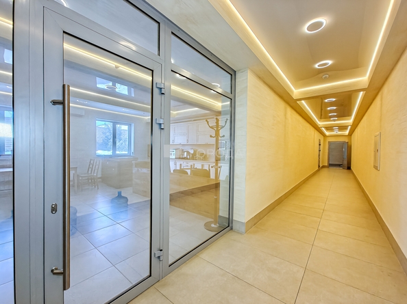 
  Продается склад 2888.3 м². Фото 2.