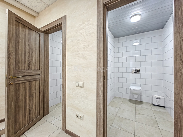
  Продается склад 2888.3 м². Фото 3.