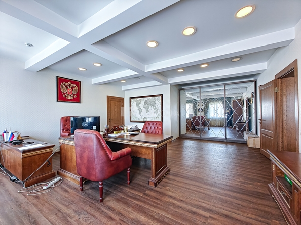 
  Продается склад 2888.3 м². Фото 11.