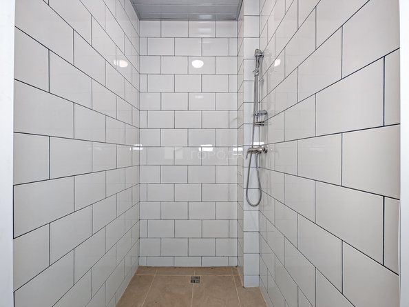 
  Продается склад 2888.3 м². Фото 28.