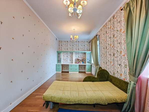 
  Продается дом 301.2 м². Фото 11.