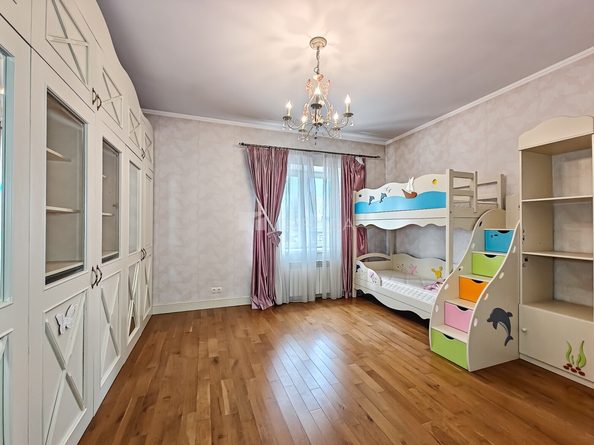 
  Продается дом 301.2 м². Фото 17.