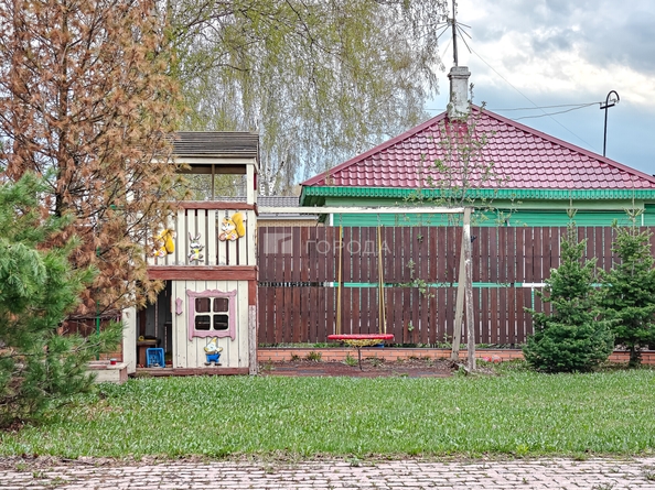
  Продается дом 301.2 м². Фото 26.