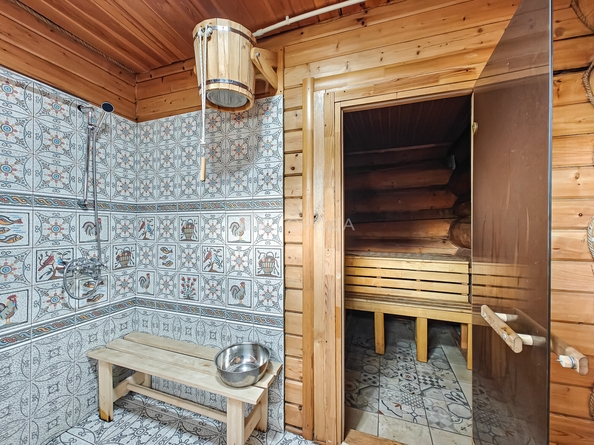 
  Продается дом 301.2 м². Фото 30.
