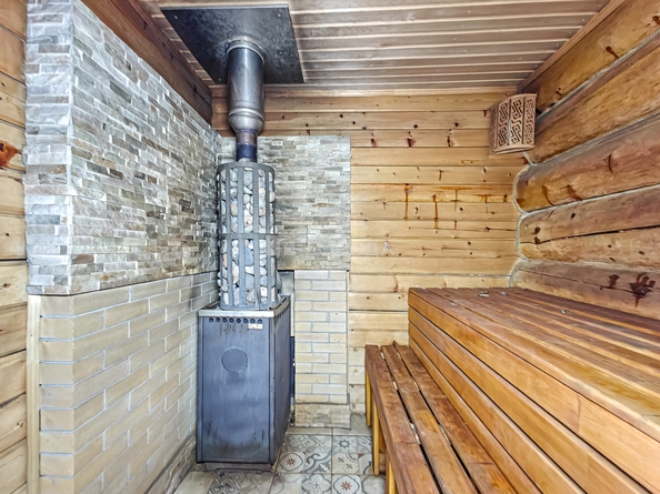 
  Продается дом 301.2 м². Фото 32.