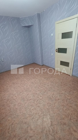 
  Продается 1-комн. квартира 56 м². Фото 7.