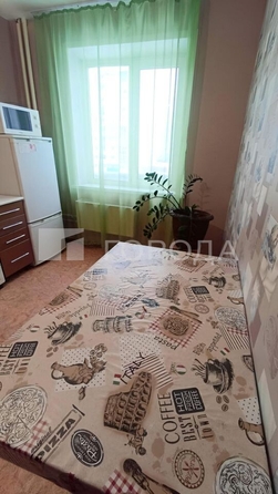 
  Продается 1-комн. квартира 56 м². Фото 11.