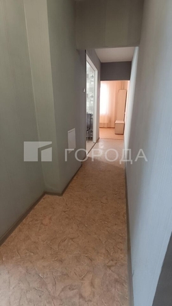 
  Продается 1-комн. квартира 56 м². Фото 17.