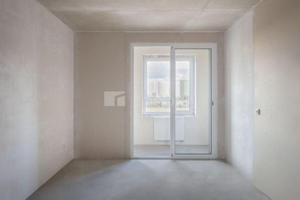 
  Продается 2-комн. квартира 89.2 м², в ЖК Мылзавод, дом 2. Фото 4.