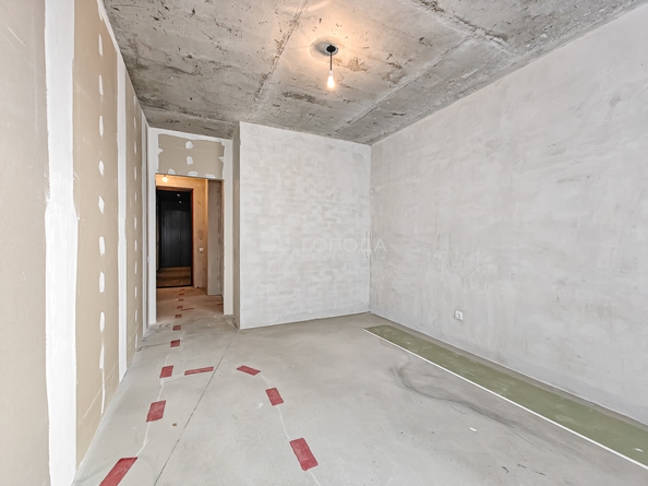 
  Продается 2-комн. квартира 89.2 м², в ЖК Мылзавод, дом 2. Фото 14.