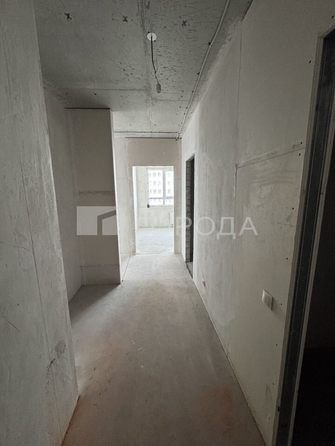 
  Продается 3-комн. квартира 66.5 м², в ЖК Баланс, 1 очередь. Фото 2.