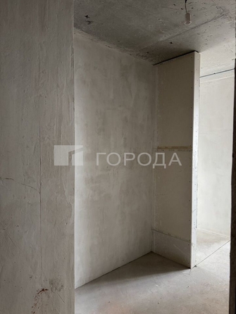 
  Продается 3-комн. квартира 66.5 м², в ЖК Баланс, 1 очередь. Фото 4.