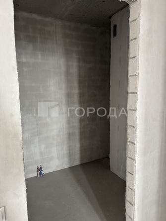 
  Продается 3-комн. квартира 66.5 м², в ЖК Баланс, 1 очередь. Фото 5.