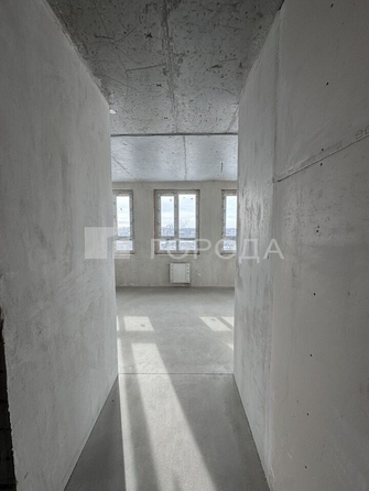 
  Продается 3-комн. квартира 66.5 м², в ЖК Баланс, 1 очередь. Фото 12.