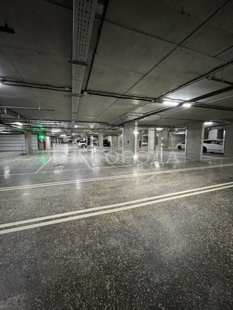 
  Продается 3-комн. квартира 66.5 м², в ЖК Баланс, 1 очередь. Фото 20.