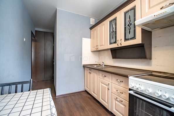 
  Продается 2-комн. квартира 41.7 м². Фото 13.