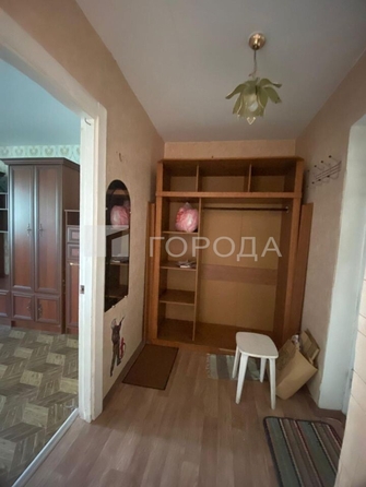 
  Продается 2-комн. квартира 51.3 м². Фото 4.