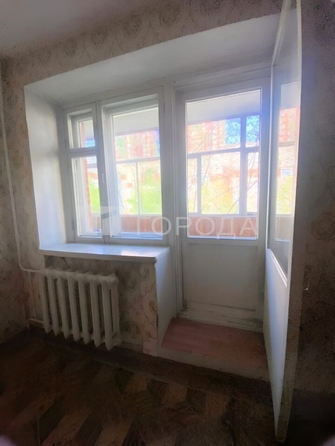 
  Продается 2-комн. квартира 51.3 м². Фото 8.