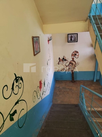 
  Продается 2-комн. квартира 51.3 м². Фото 10.