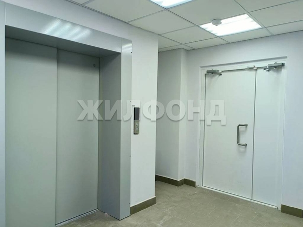 
  Продается студия 27.4 м². Фото 4.