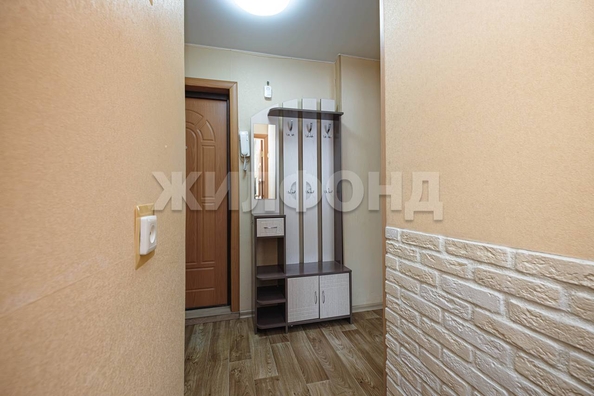 
  Продается 1-комн. квартира 29.1 м². Фото 8.