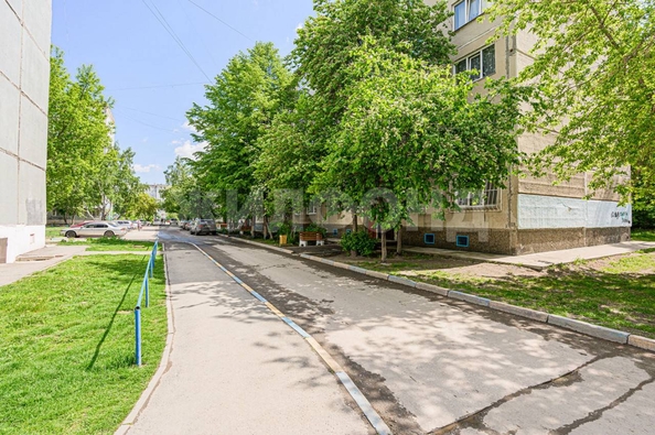 
  Продается 1-комн. квартира 29.1 м². Фото 6.