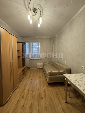 
  Продается студия 20.6 м². Фото 6.