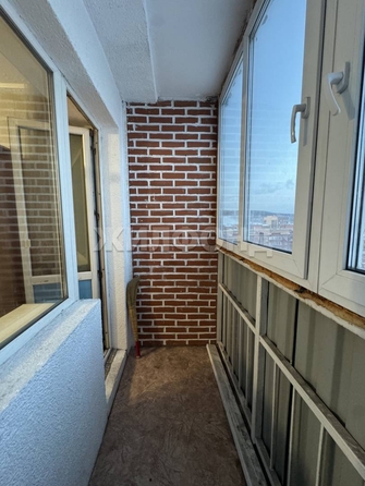 
  Продается студия 20.6 м². Фото 10.