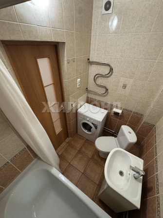 
  Продается студия 20.6 м². Фото 14.