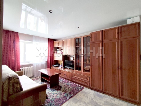 
  Продается 2-комн. квартира 43.2 м². Фото 1.