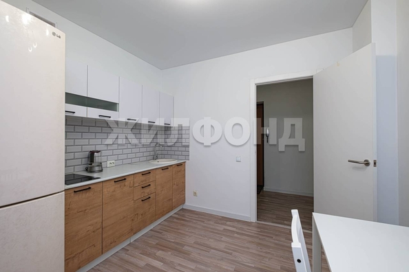 
  Продается 2-комн. квартира 59 м². Фото 7.