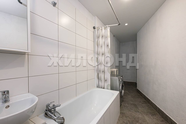 
  Продается 2-комн. квартира 59 м². Фото 10.