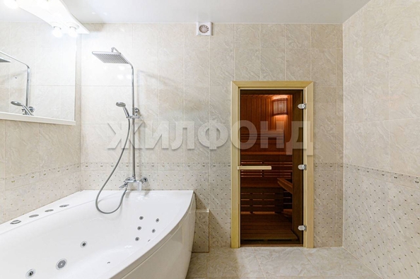 
  Продается 3-комн. квартира 71.7 м², в ЖК Золотая нива, дом 1. Фото 14.