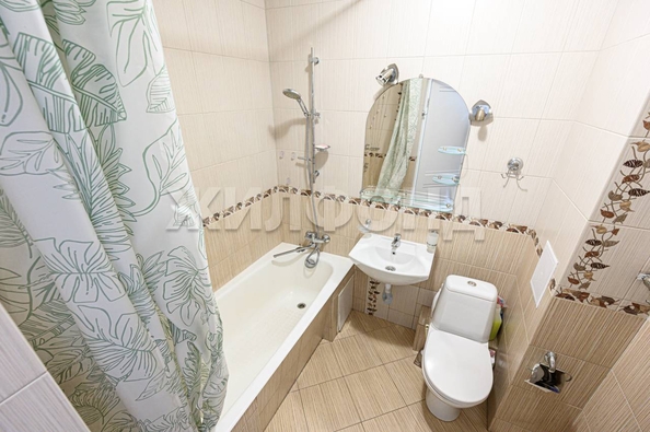 
  Продается 3-комн. квартира 77.1 м². Фото 18.